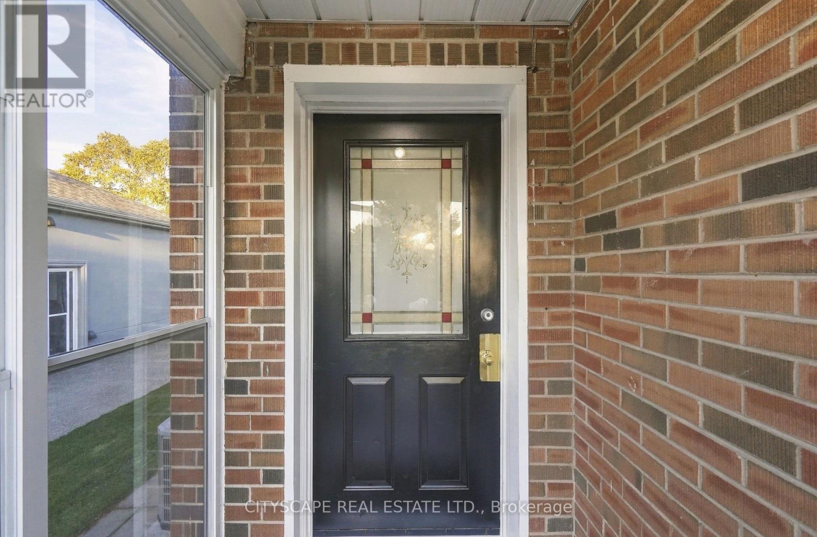 57 O'donnell Avenue Property Photo 3