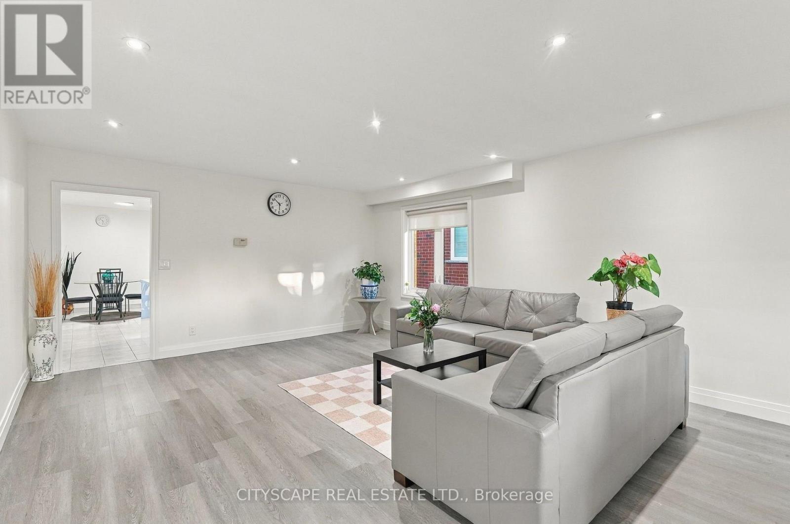 57 O'donnell Avenue Property Photo 6