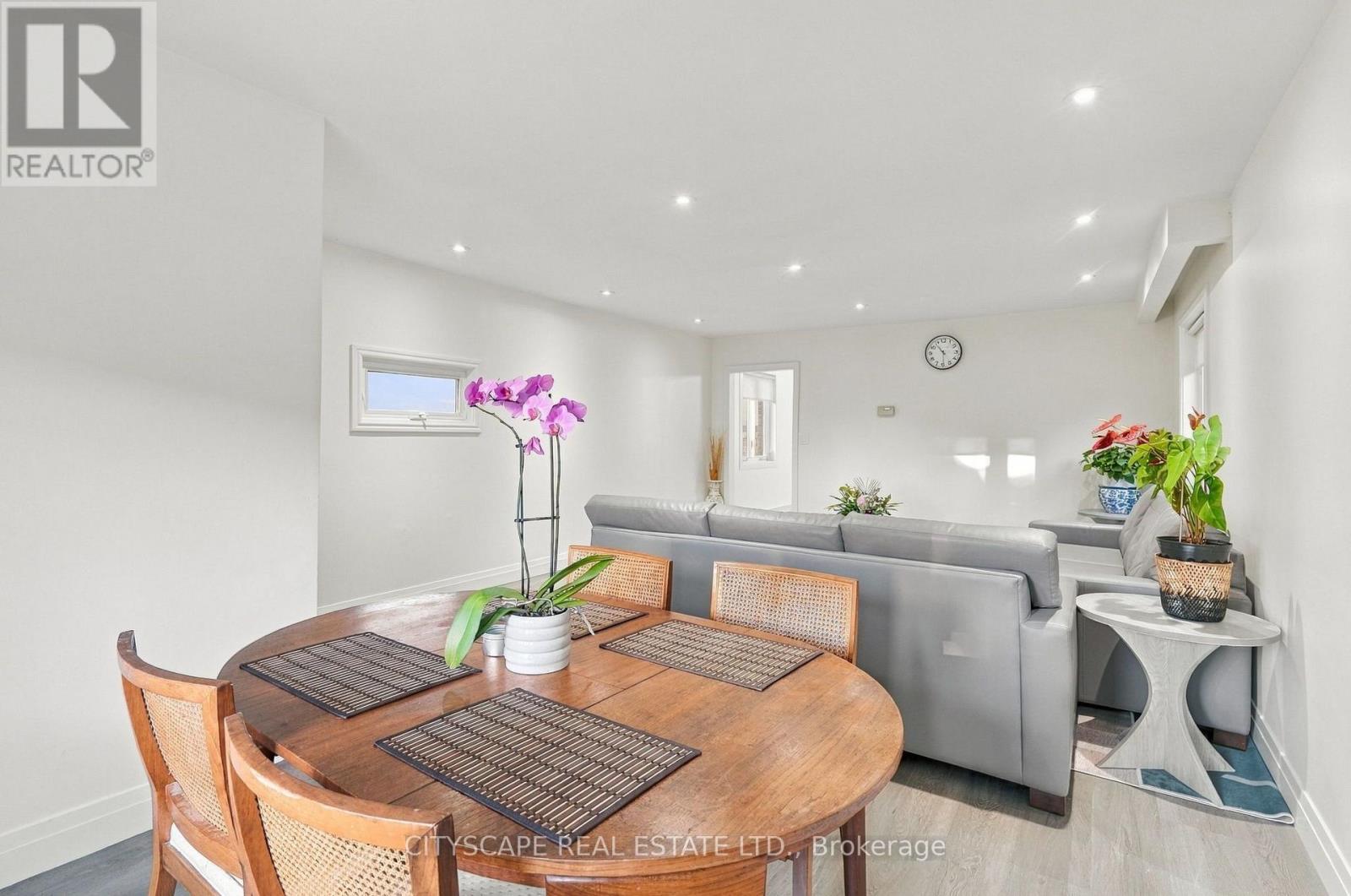 57 O'donnell Avenue Property Photo 7