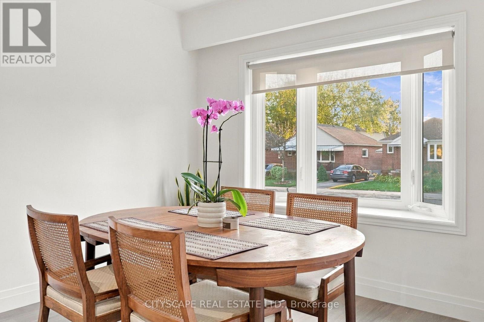 57 O'donnell Avenue Property Photo 8