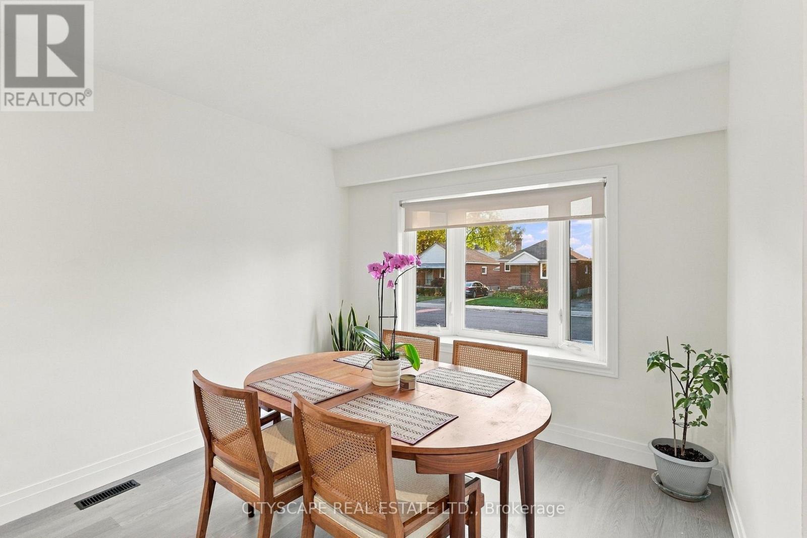 57 O'donnell Avenue Property Photo 9