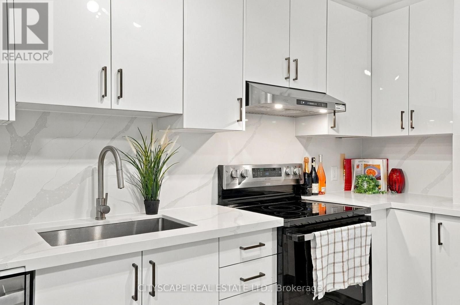 57 O'donnell Avenue Property Photo 11
