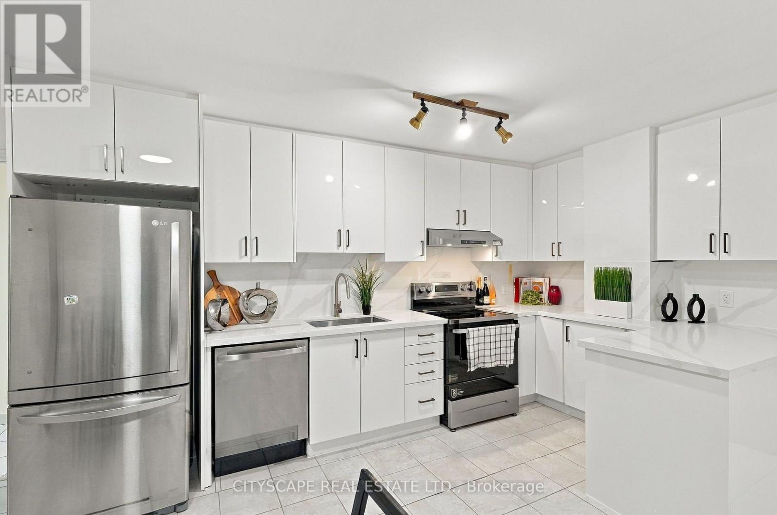 57 O'donnell Avenue Property Photo 12