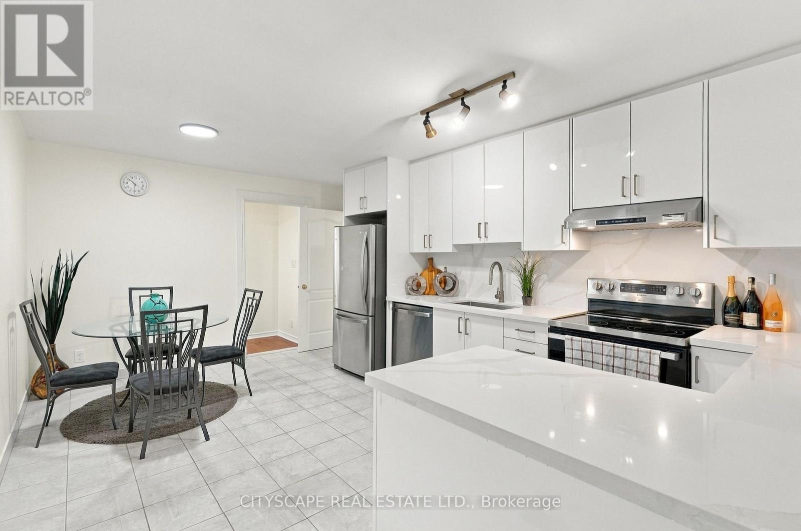 57 O'donnell Avenue Property Photo 13