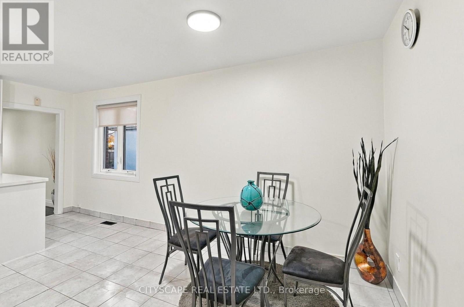 57 O'donnell Avenue Property Photo 14