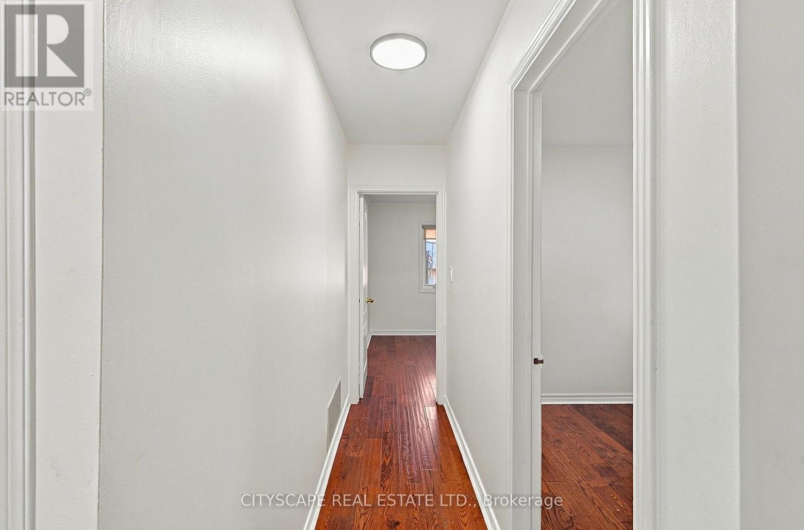 57 O'donnell Avenue Property Photo 15