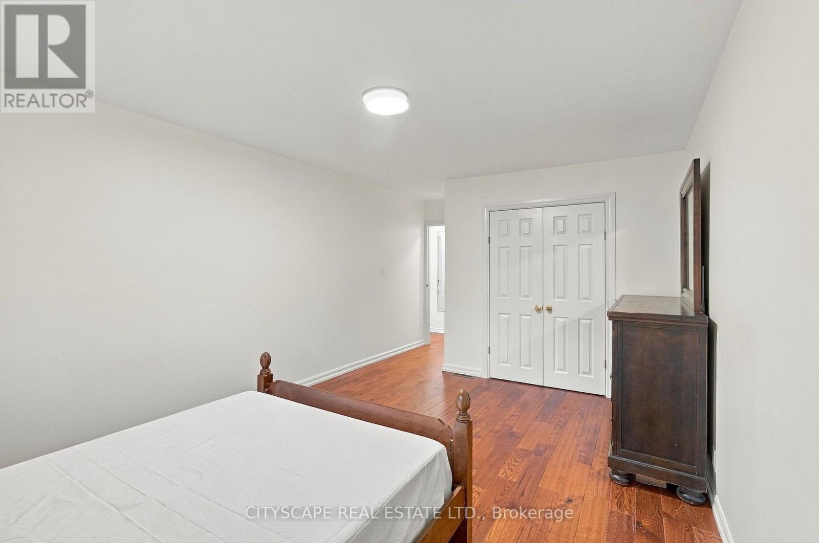 57 O'donnell Avenue Property Photo 16