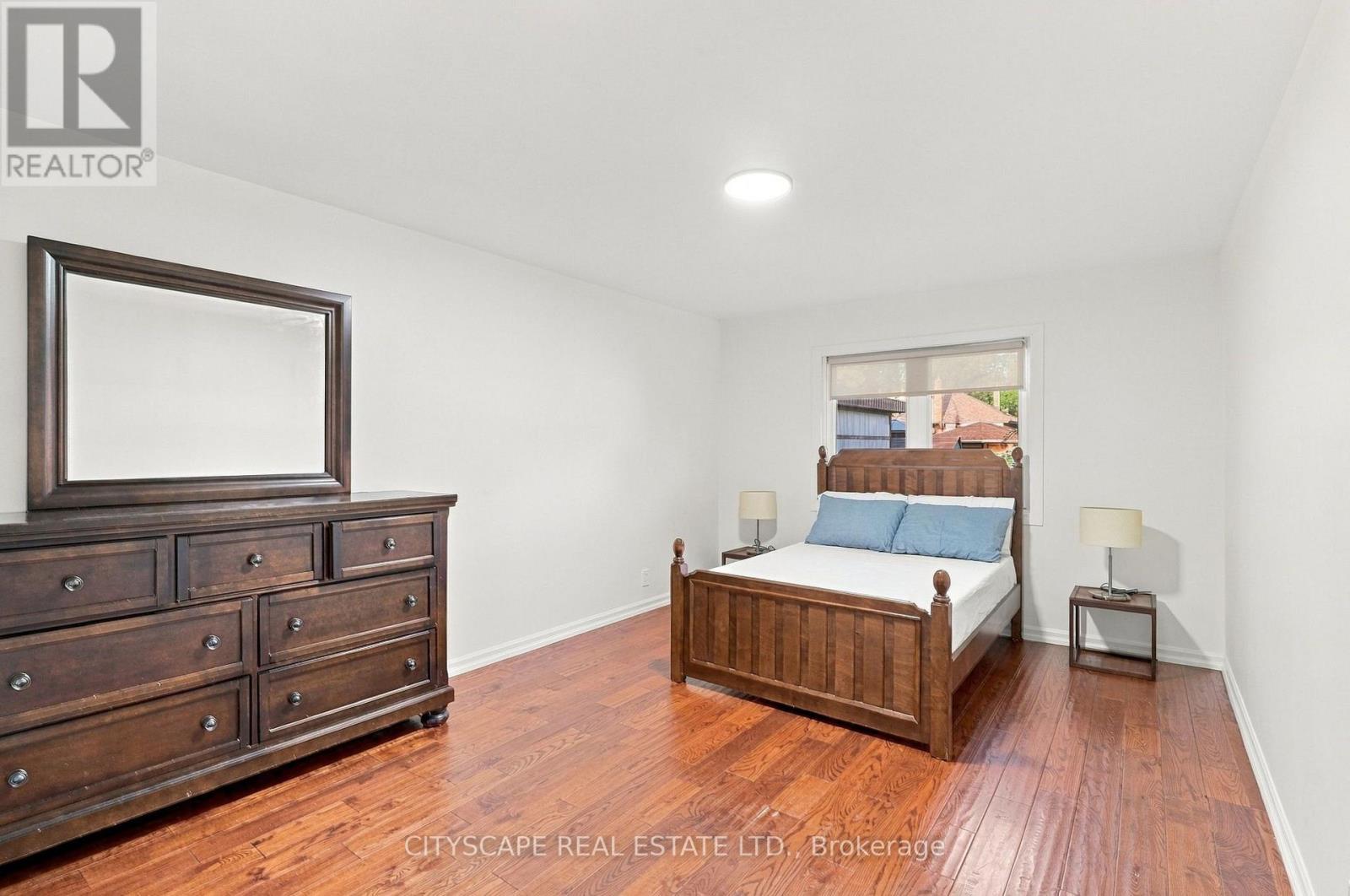 57 O'donnell Avenue Property Photo 17