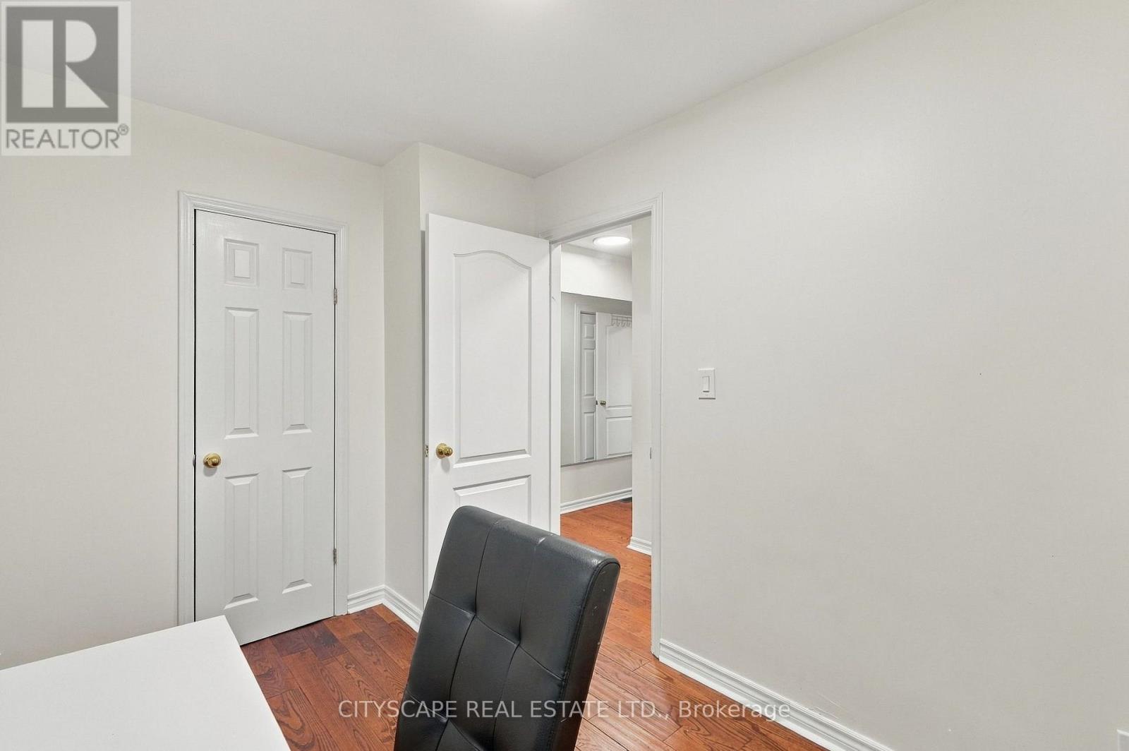 57 O'donnell Avenue Property Photo 18