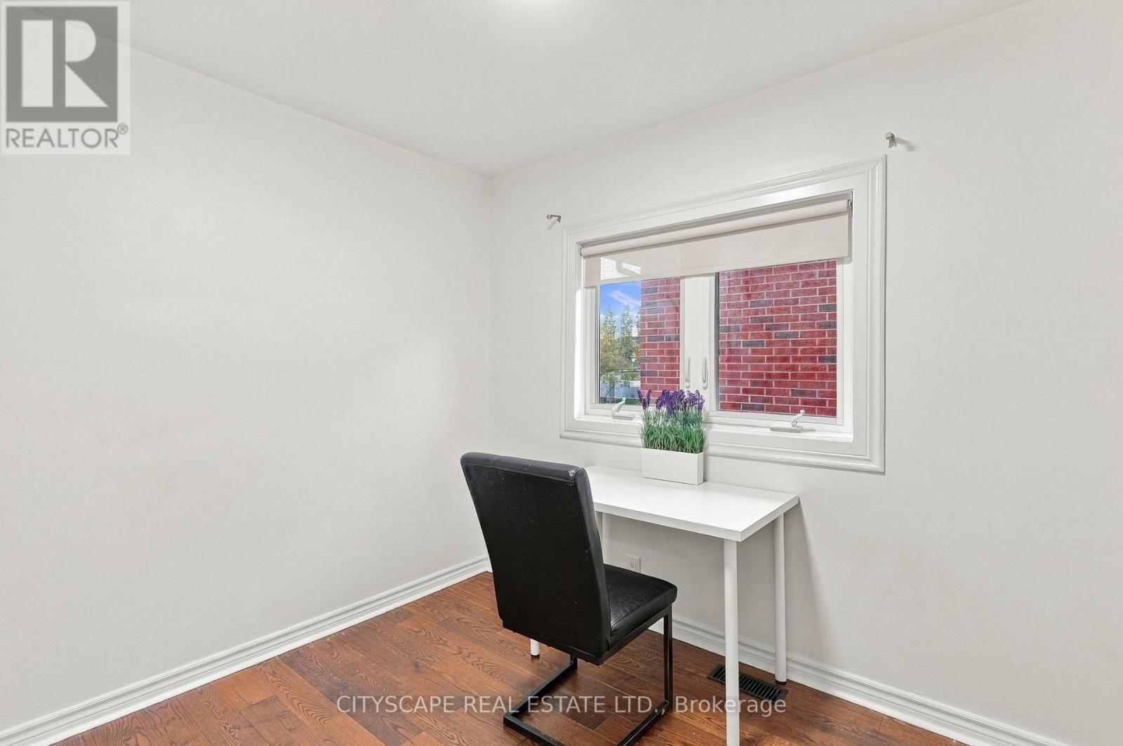 57 O'donnell Avenue Property Photo 19
