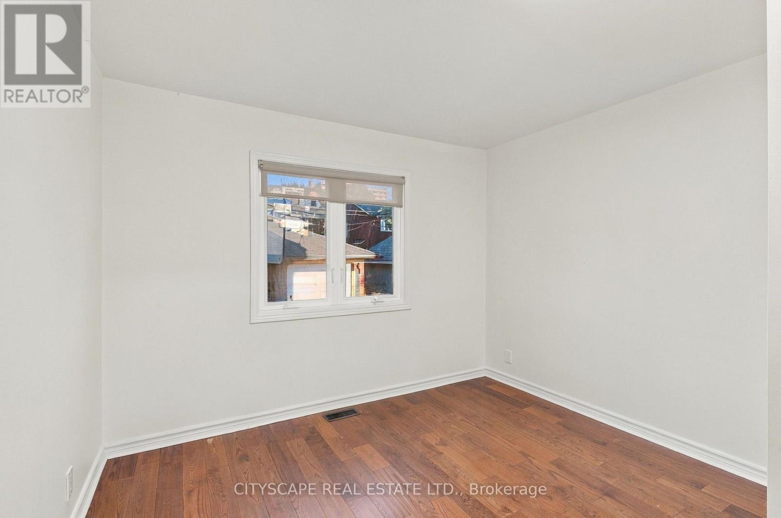 57 O'donnell Avenue Property Photo 20