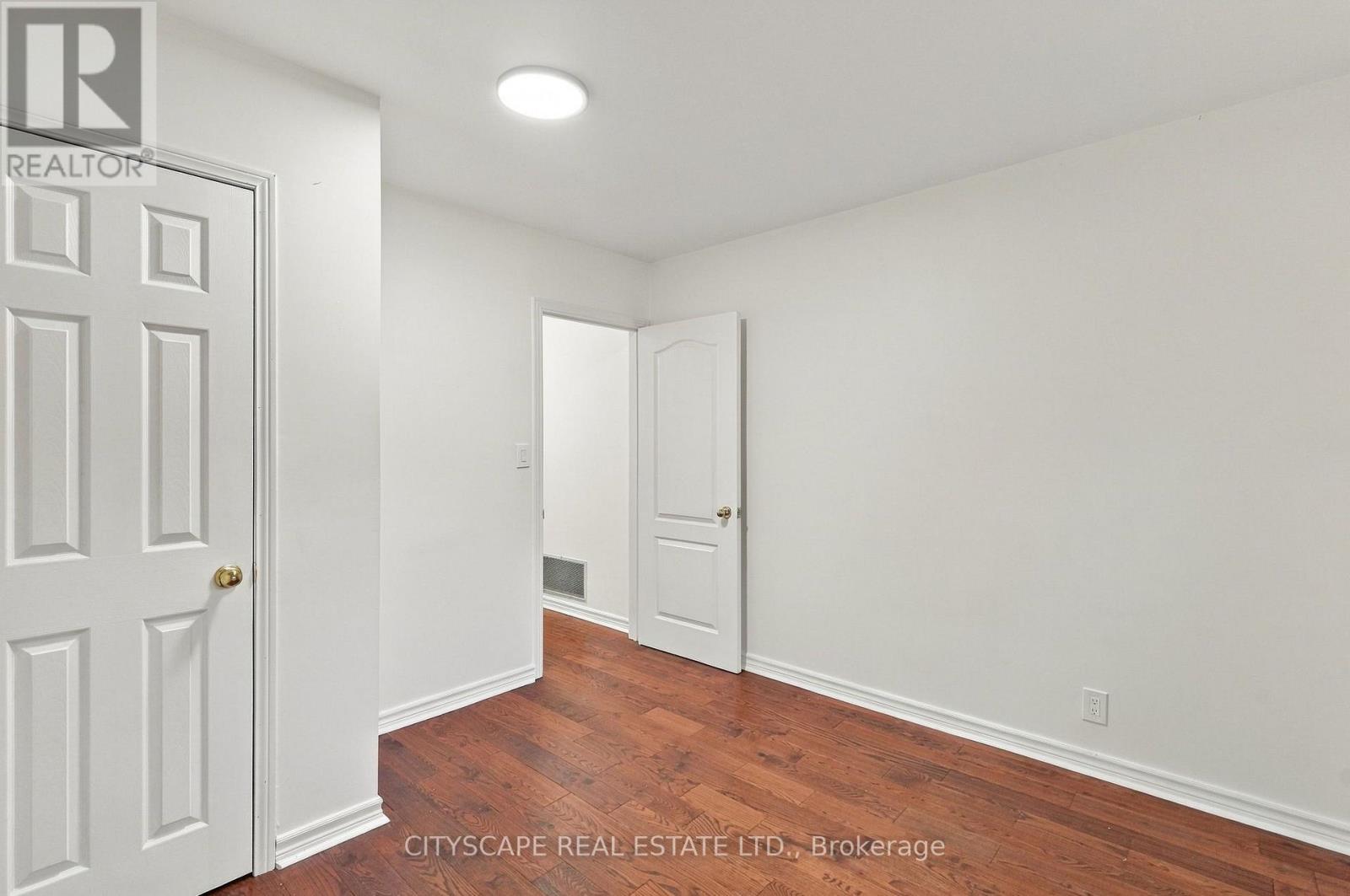 57 O'donnell Avenue Property Photo 21