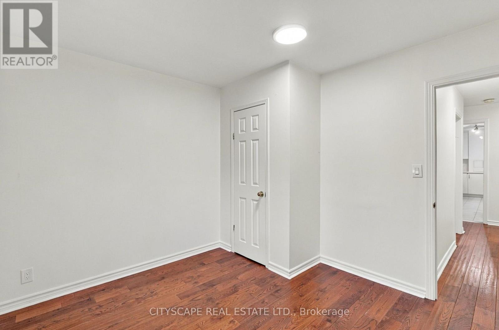 57 O'donnell Avenue Property Photo 22