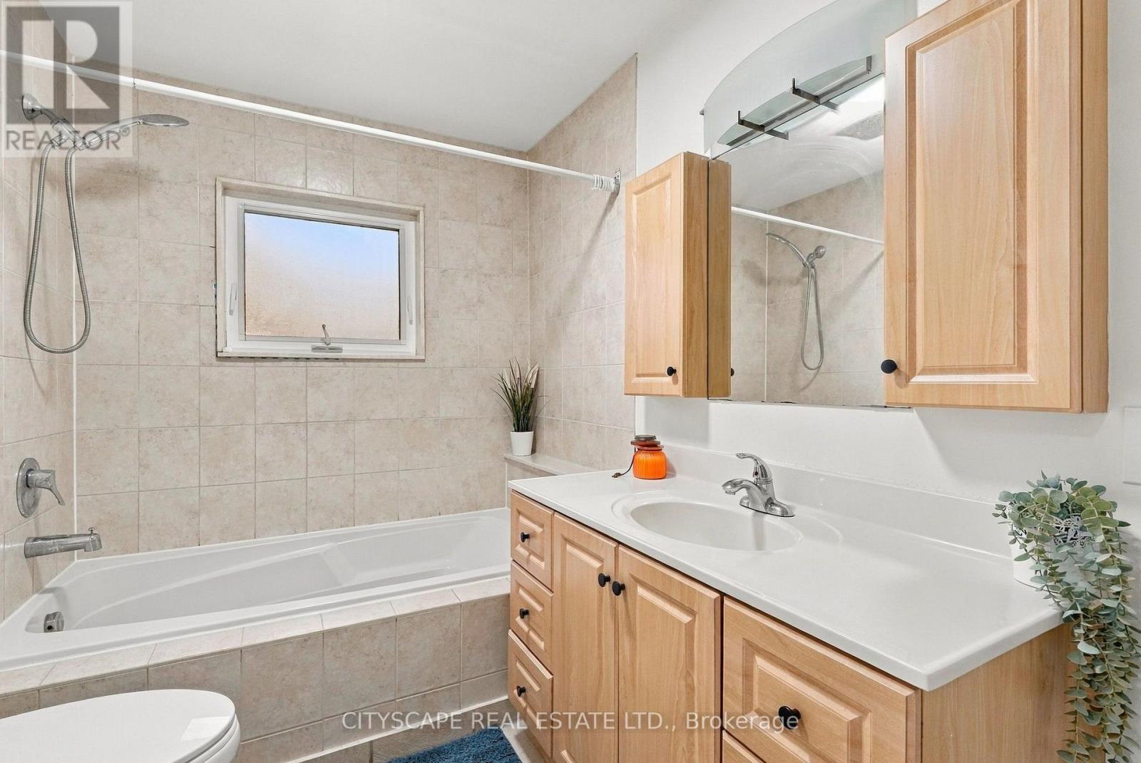 57 O'donnell Avenue Property Photo 23