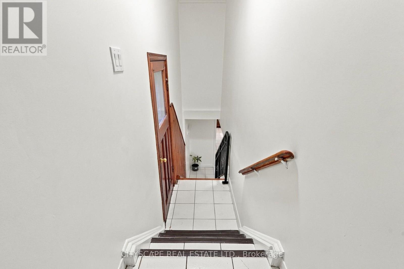 57 O'donnell Avenue Property Photo 25
