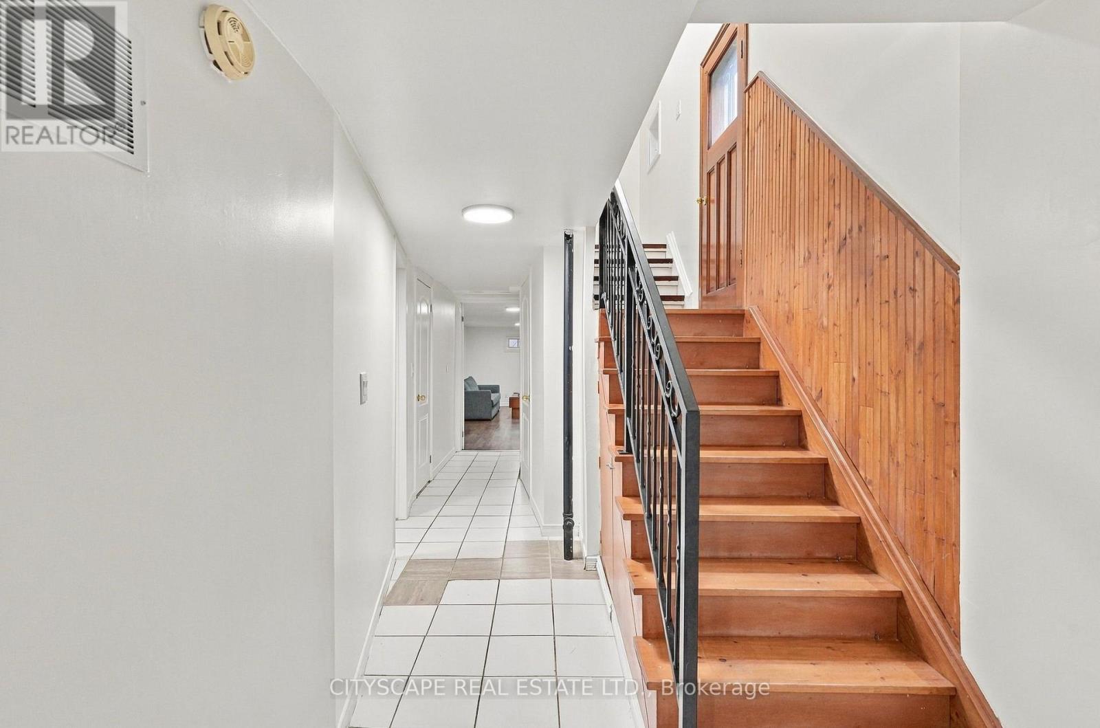 57 O'donnell Avenue Property Photo 26