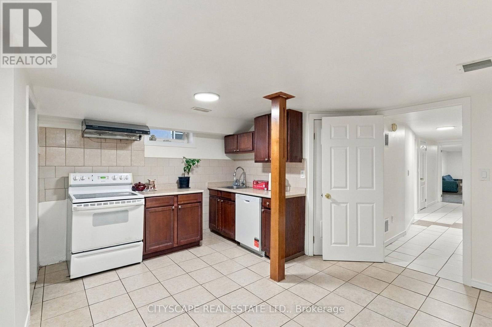 57 O'donnell Avenue Property Photo 27