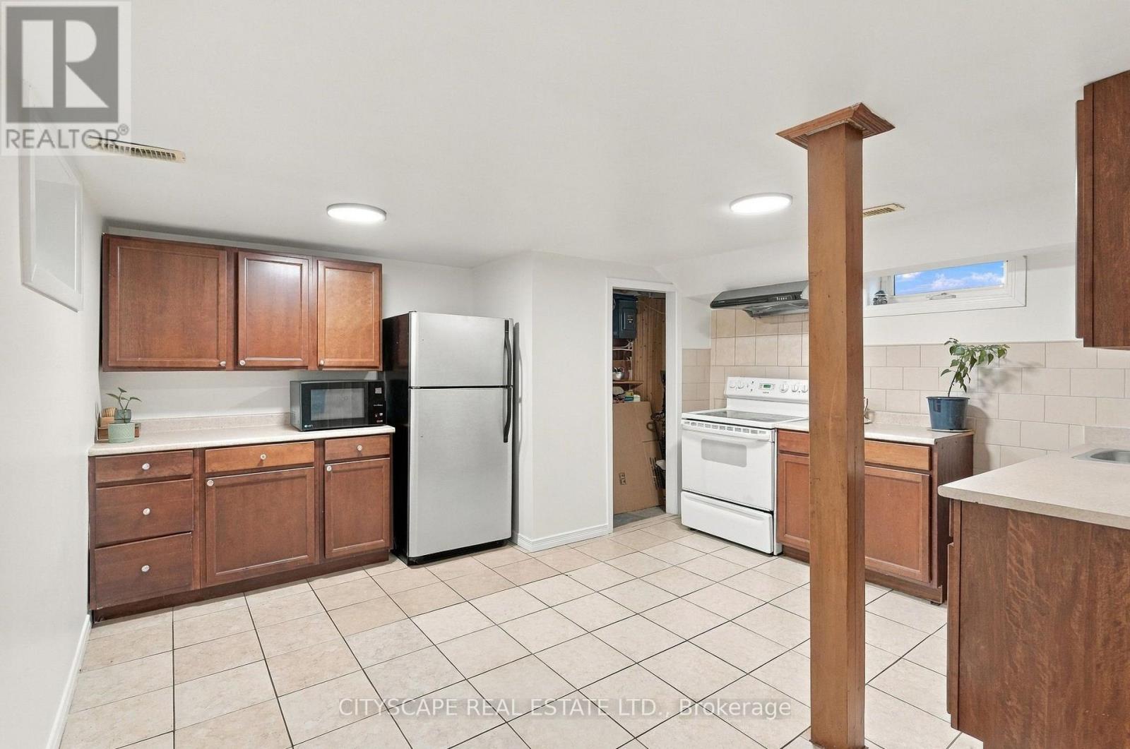 57 O'donnell Avenue Property Photo 28
