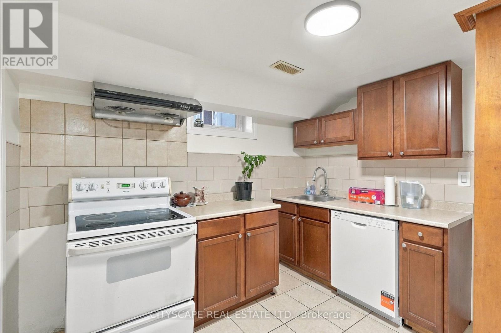 57 O'donnell Avenue Property Photo 29