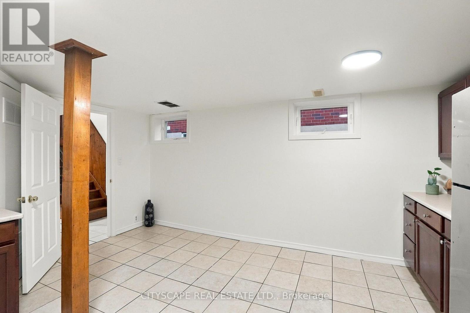 57 O'donnell Avenue Property Photo 30
