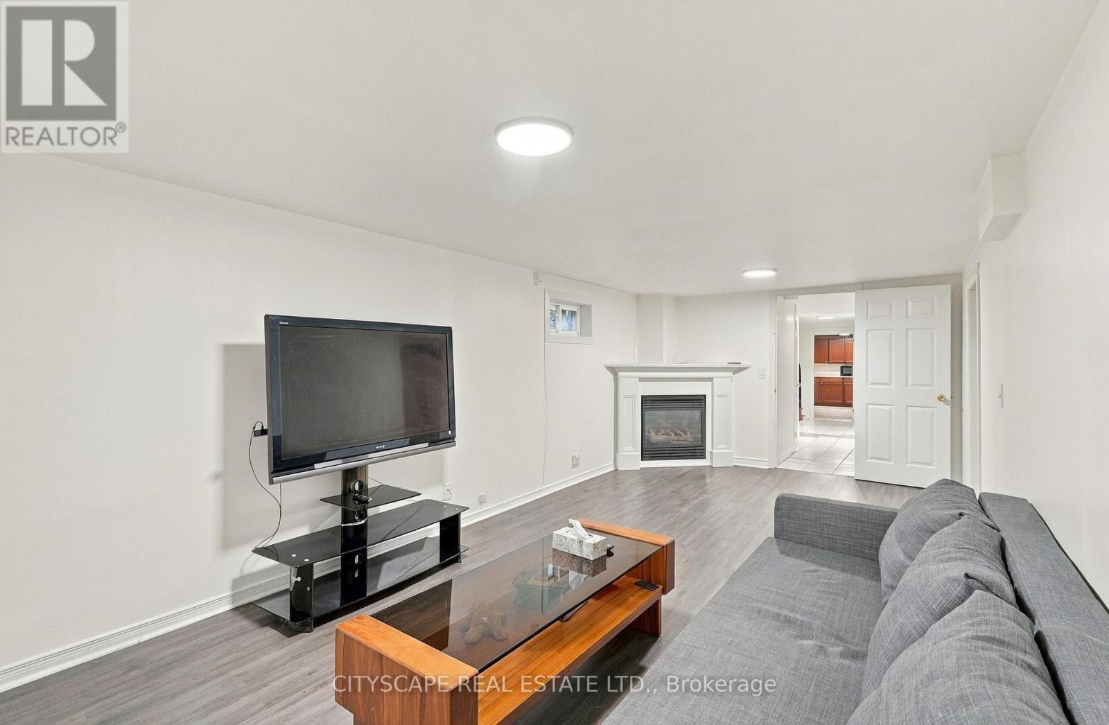 57 O'donnell Avenue Property Photo 31
