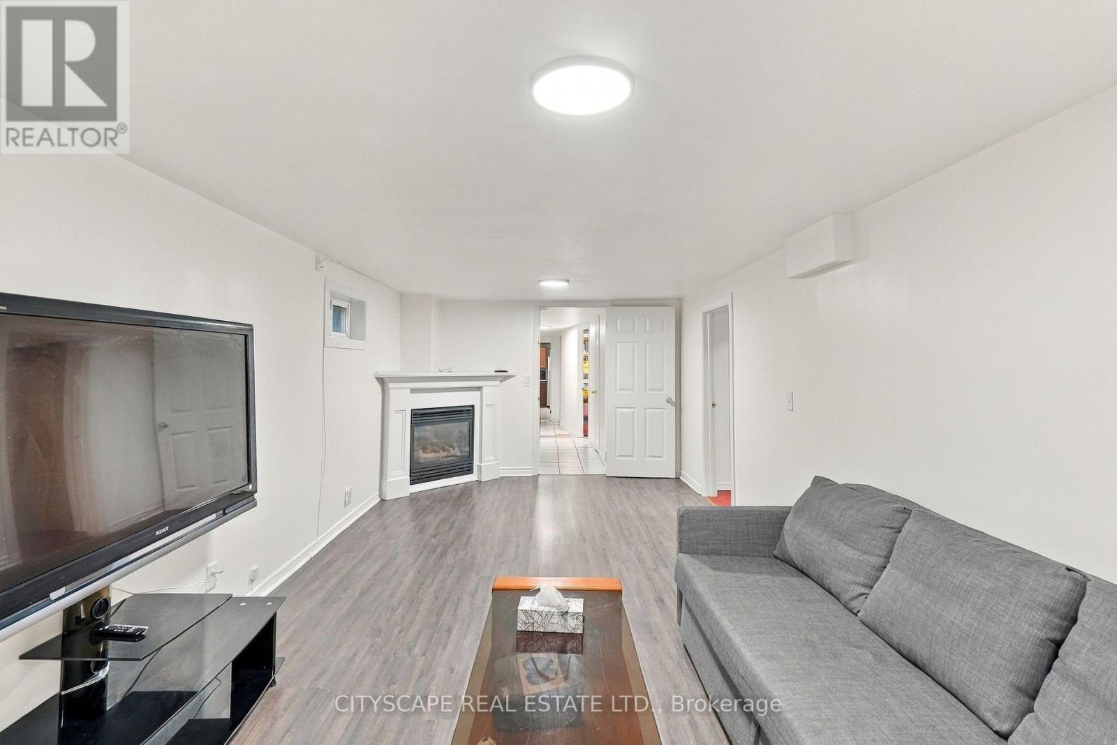 57 O'donnell Avenue Property Photo 32