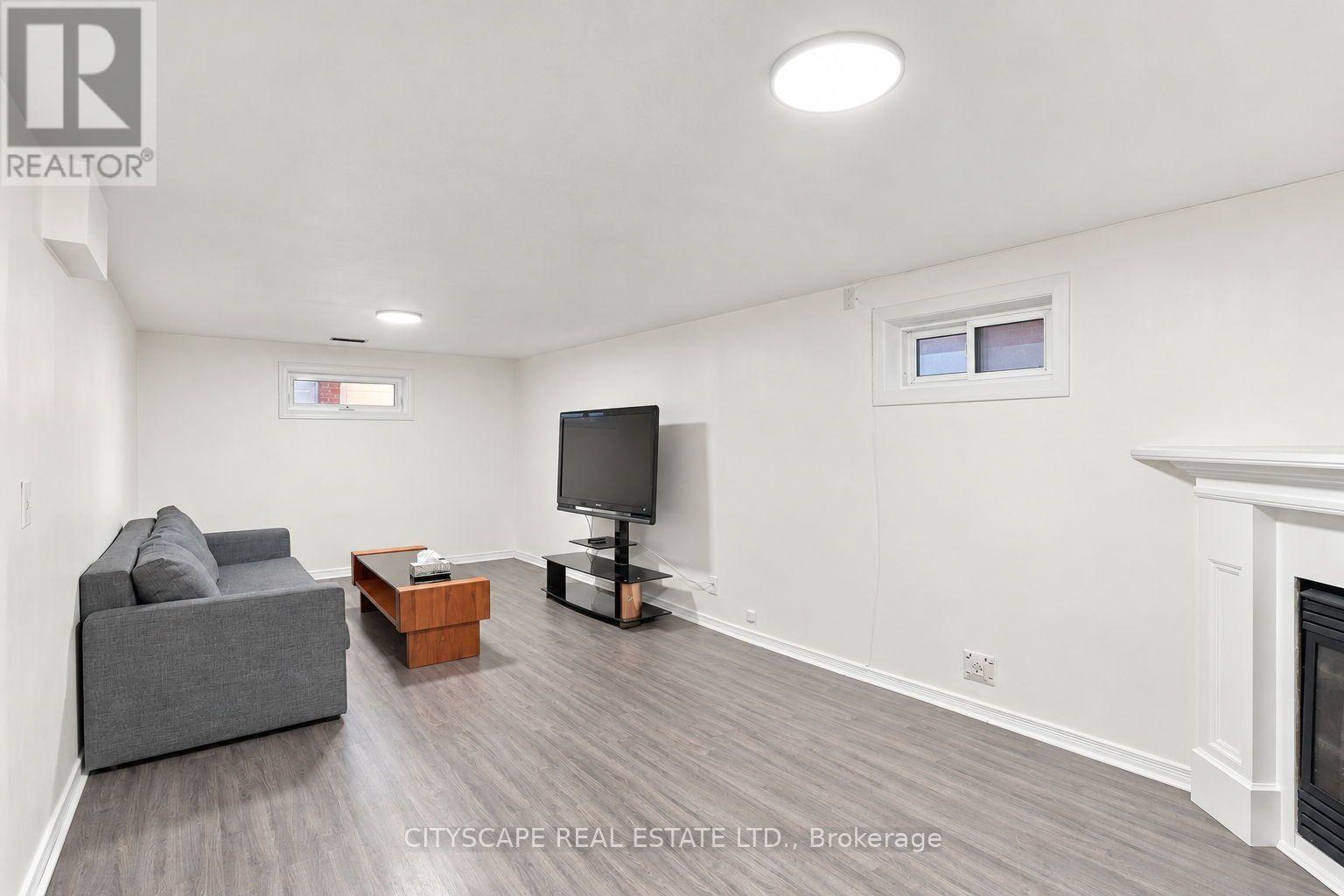 57 O'donnell Avenue Property Photo 33