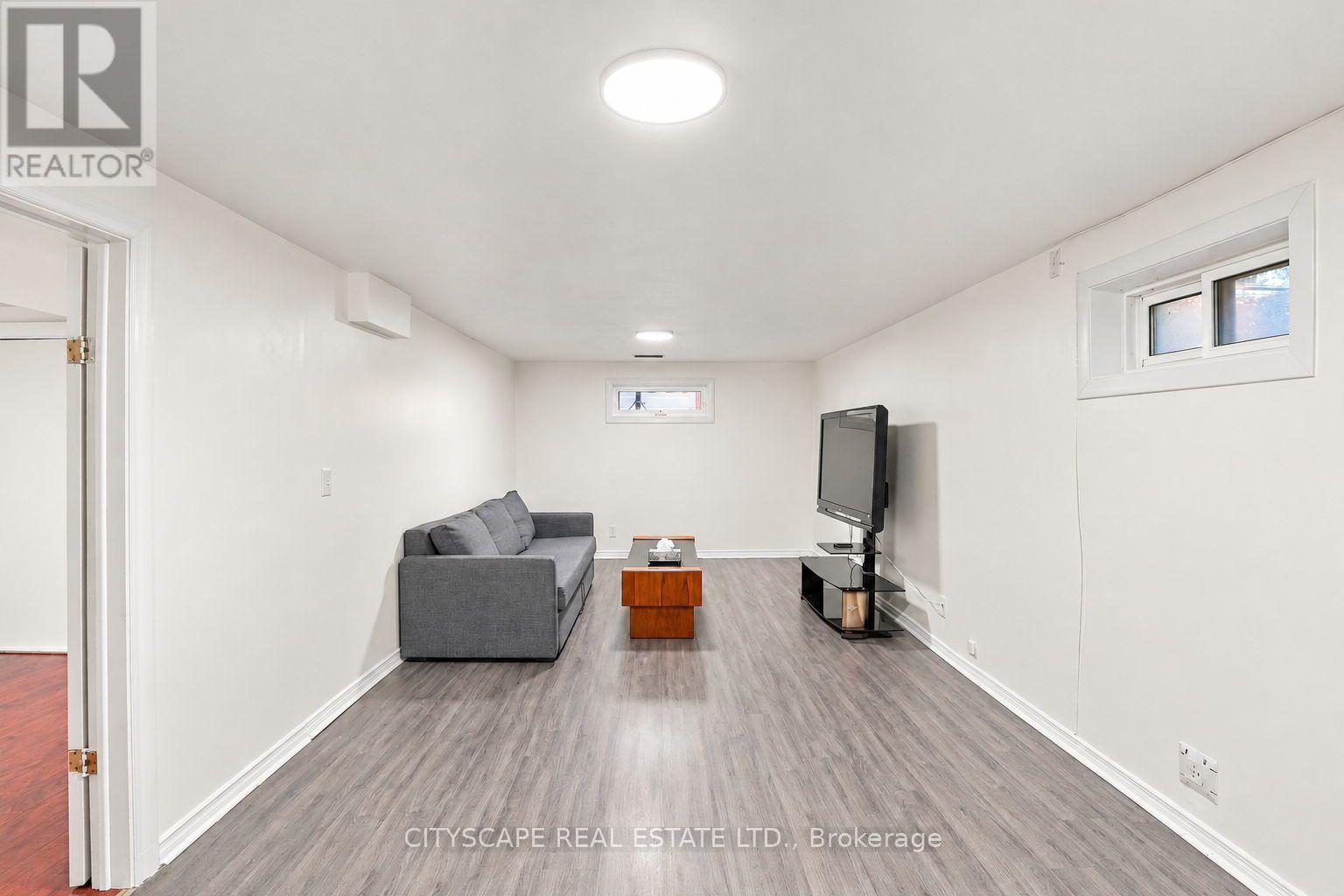 57 O'donnell Avenue Property Photo 34