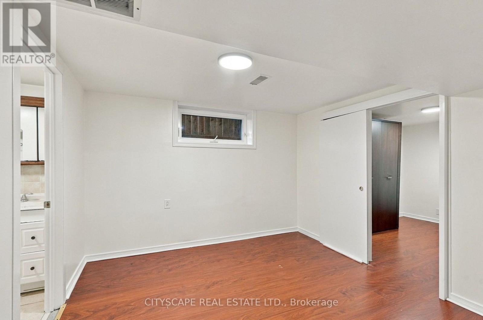 57 O'donnell Avenue Property Photo 35