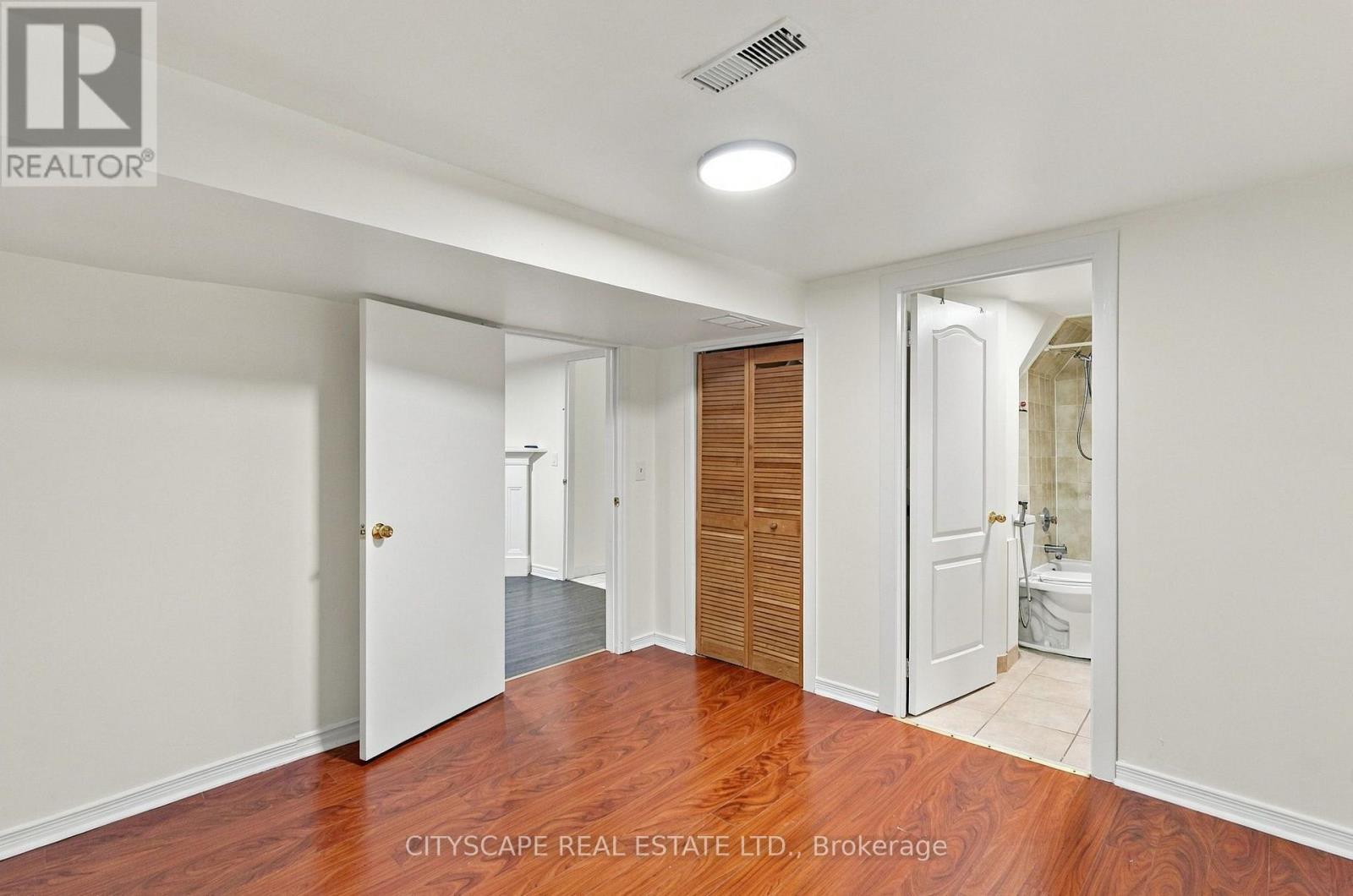 57 O'donnell Avenue Property Photo 36