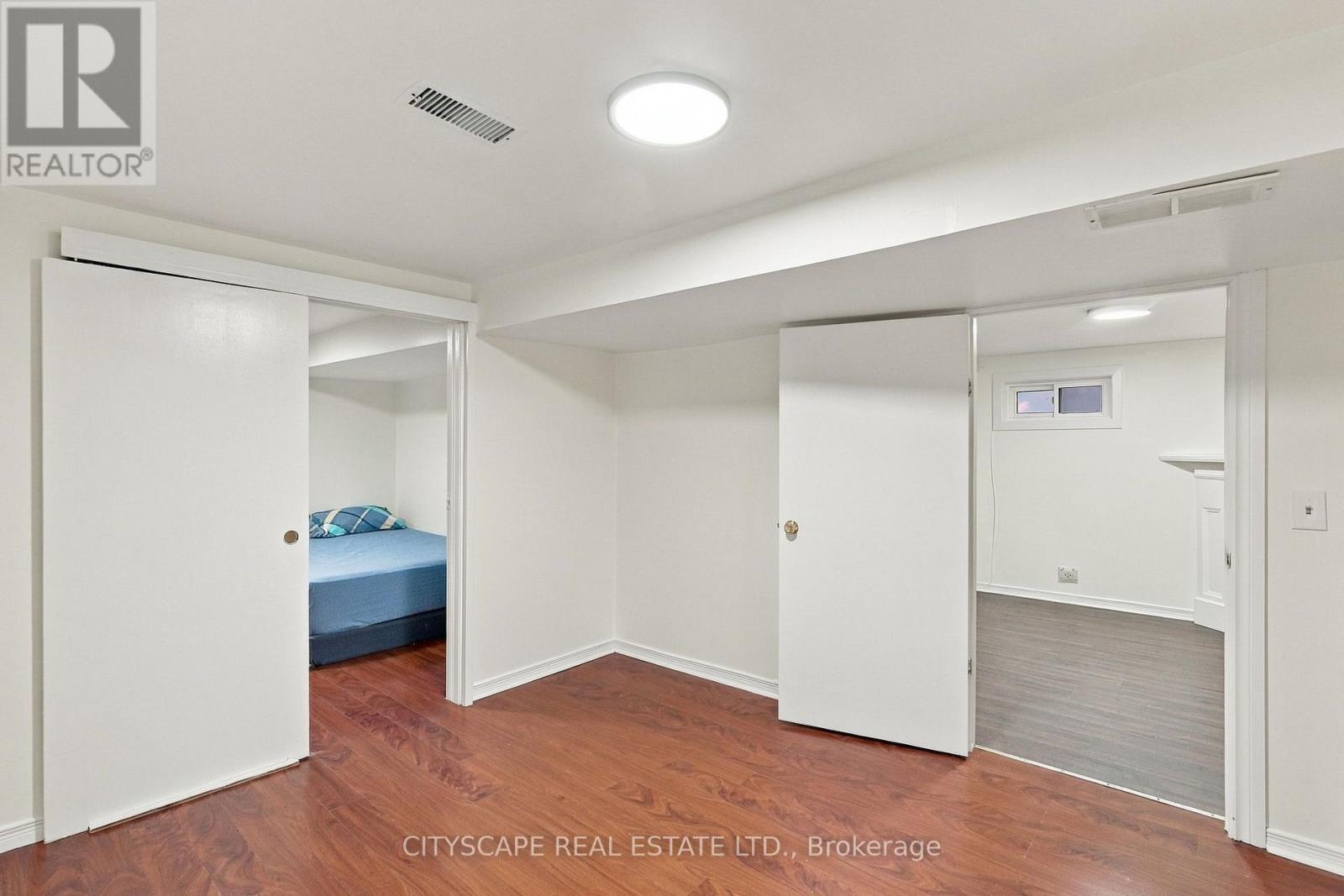 57 O'donnell Avenue Property Photo 37