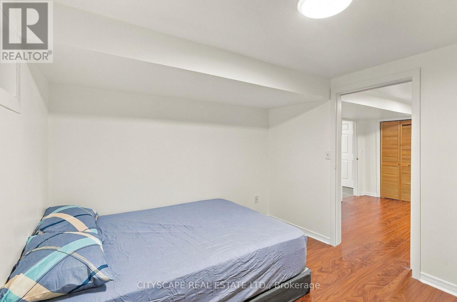 57 O'donnell Avenue Property Photo 38