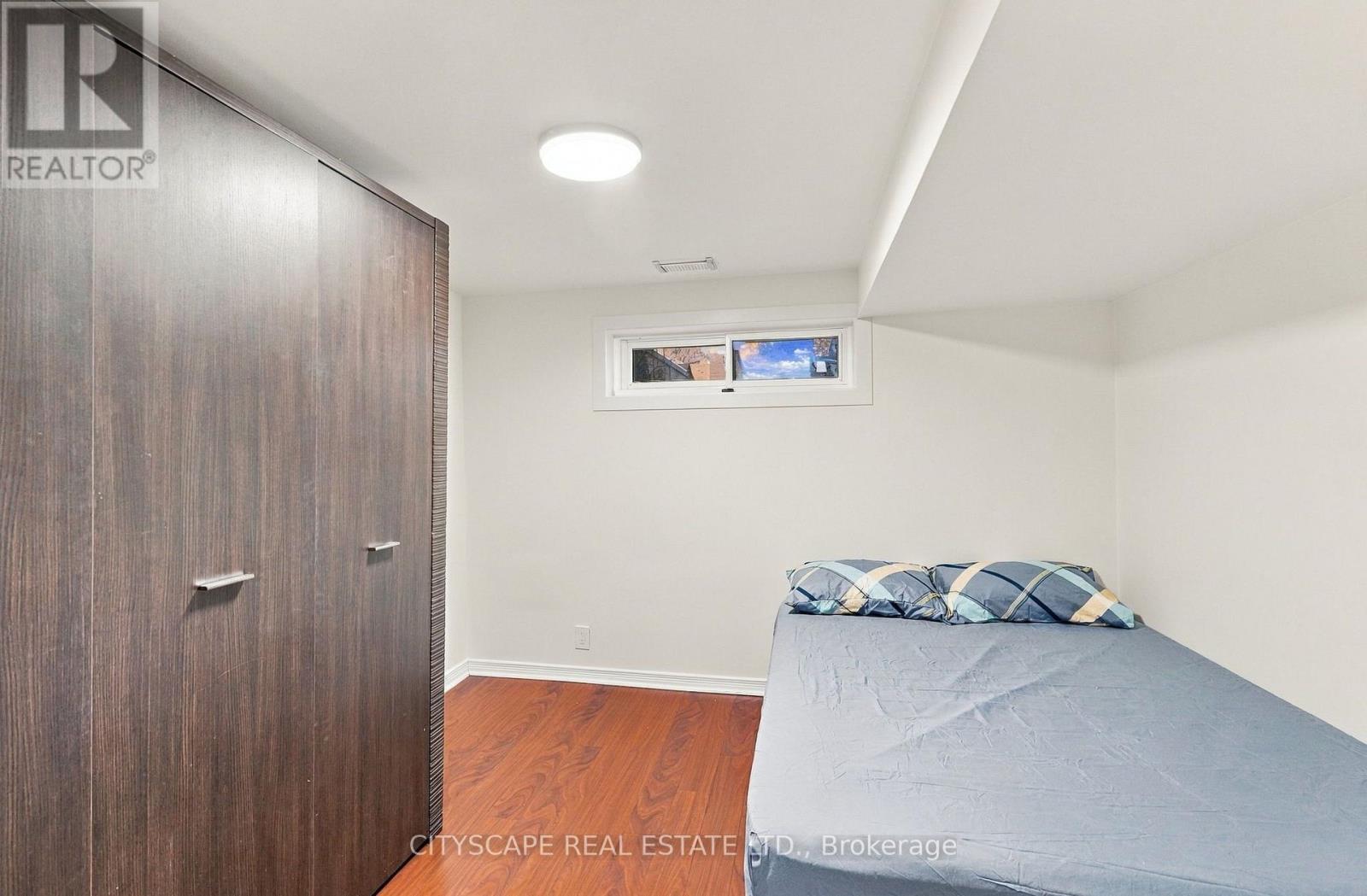 57 O'donnell Avenue Property Photo 39
