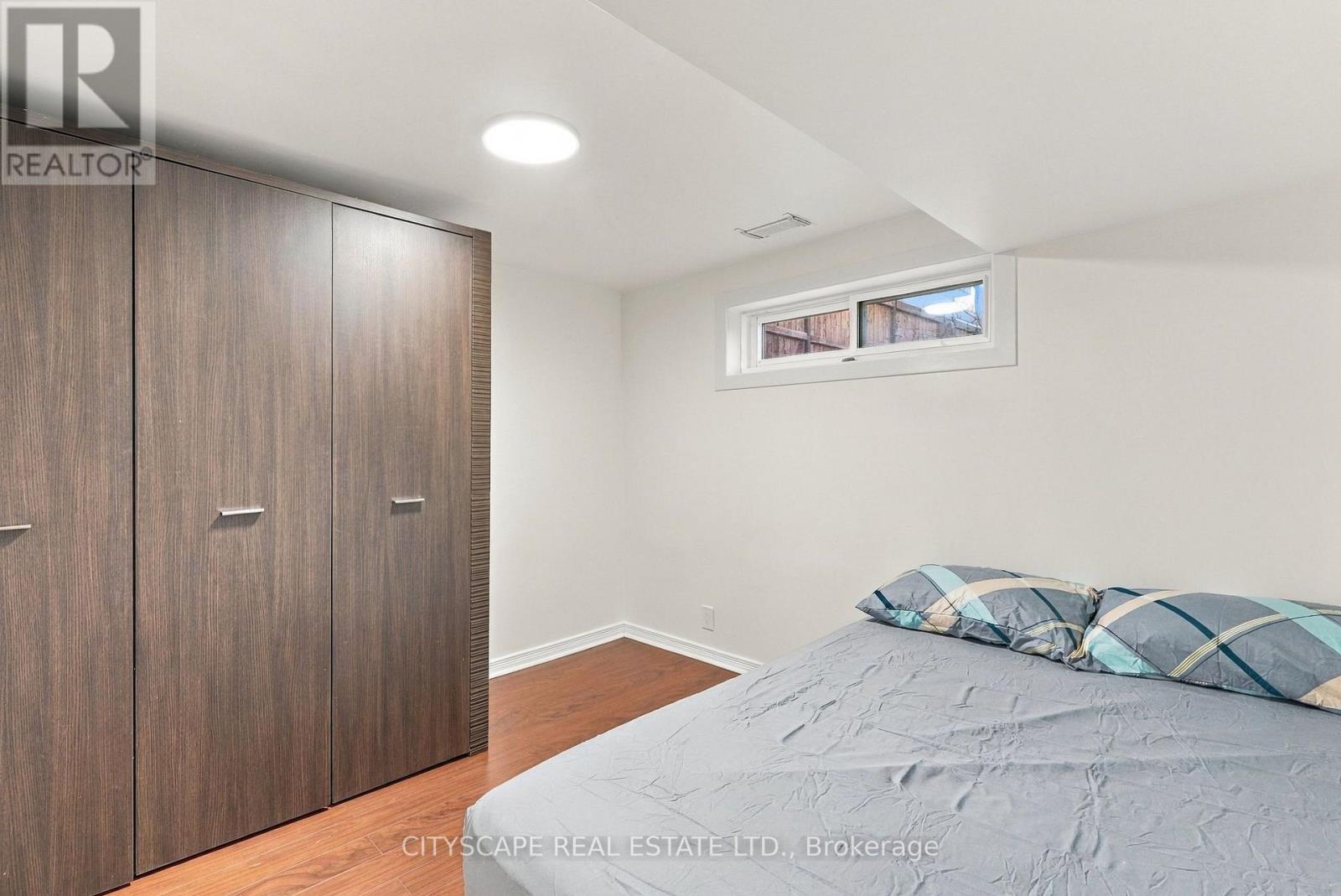 57 O'donnell Avenue Property Photo 40