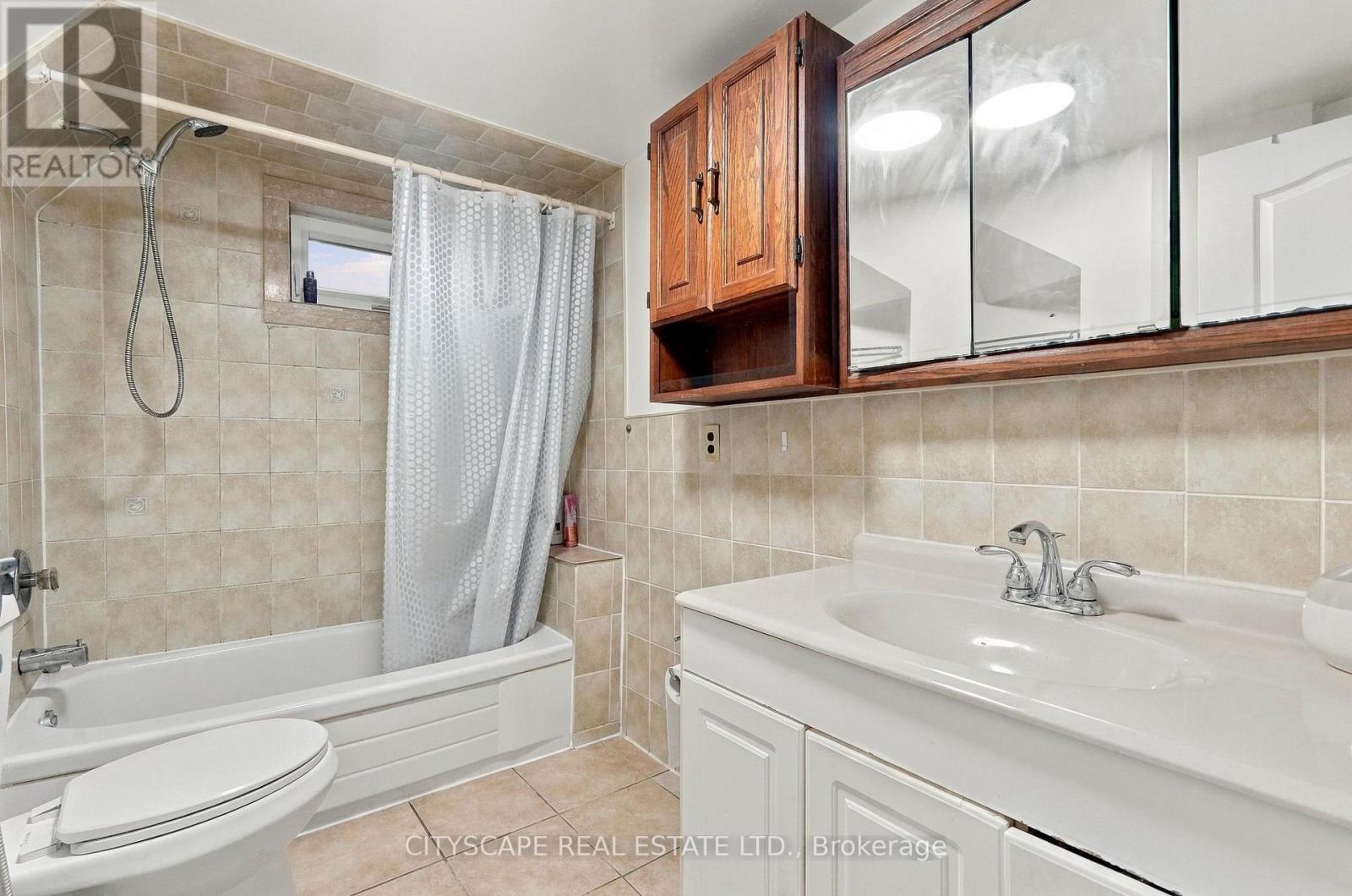 57 O'donnell Avenue Property Photo 41