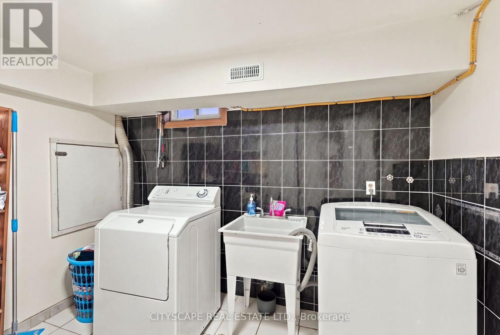 57 O'donnell Avenue Property Photo 43