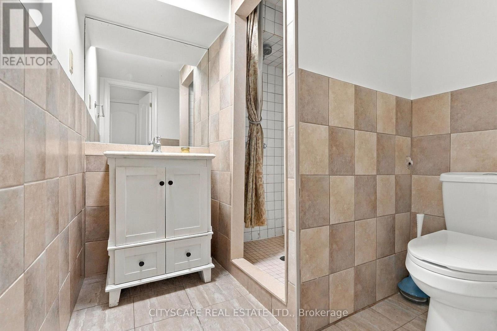 57 O'donnell Avenue Property Photo 44
