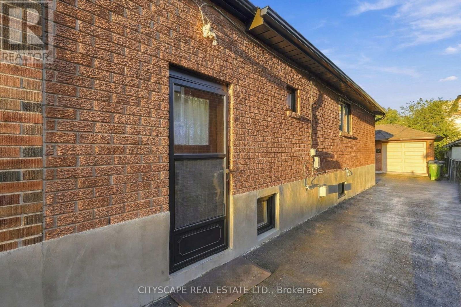 57 O'donnell Avenue Property Photo 45