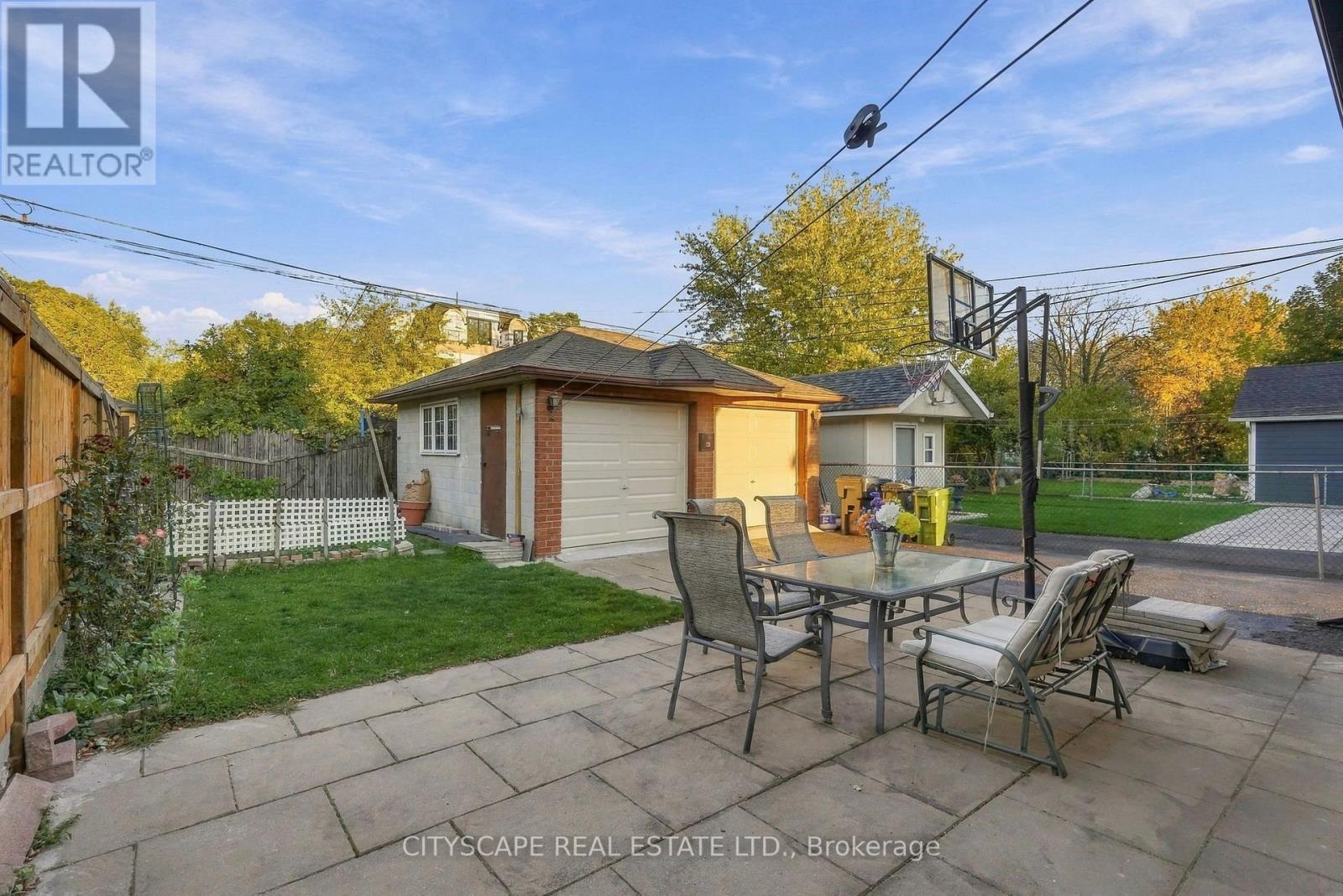 57 O'donnell Avenue Property Photo 46
