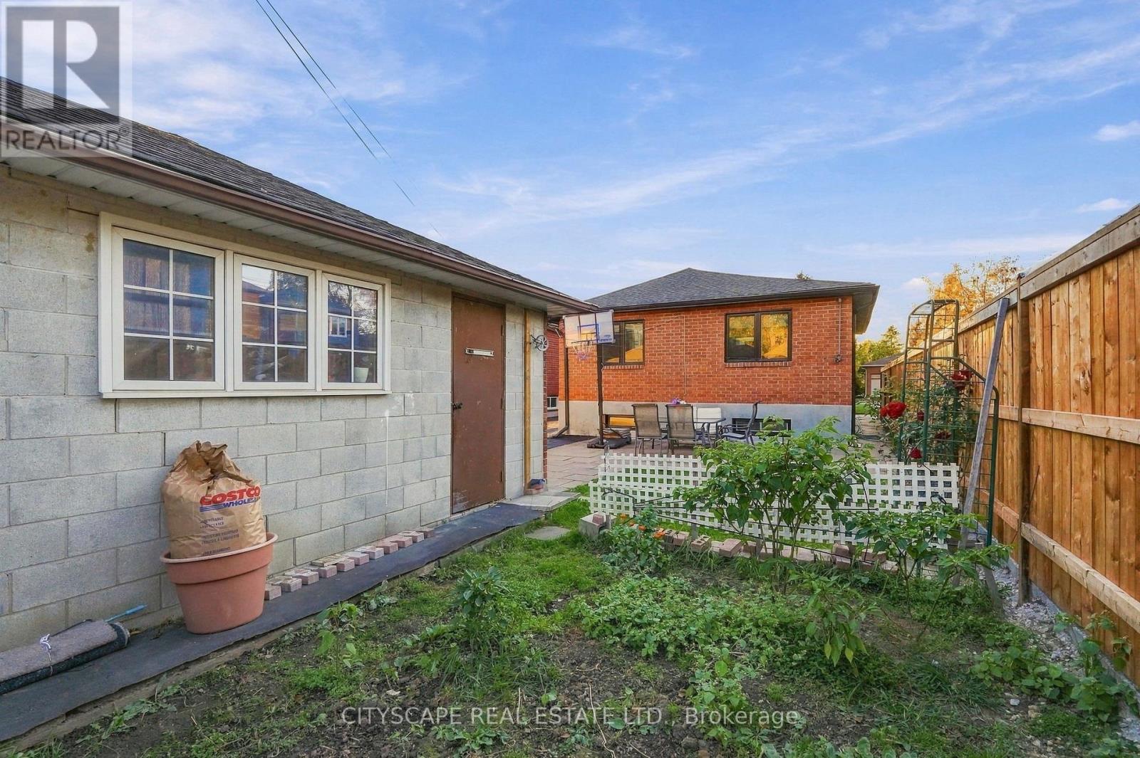 57 O'donnell Avenue Property Photo 48