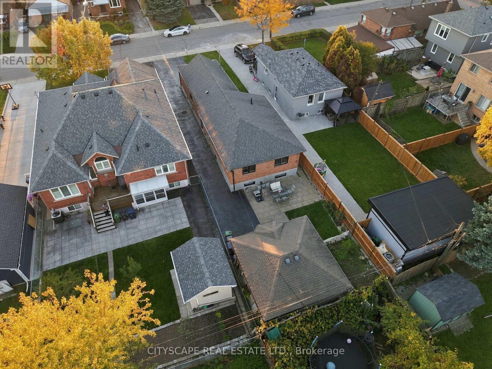 57 O'donnell Avenue Property Photo 49