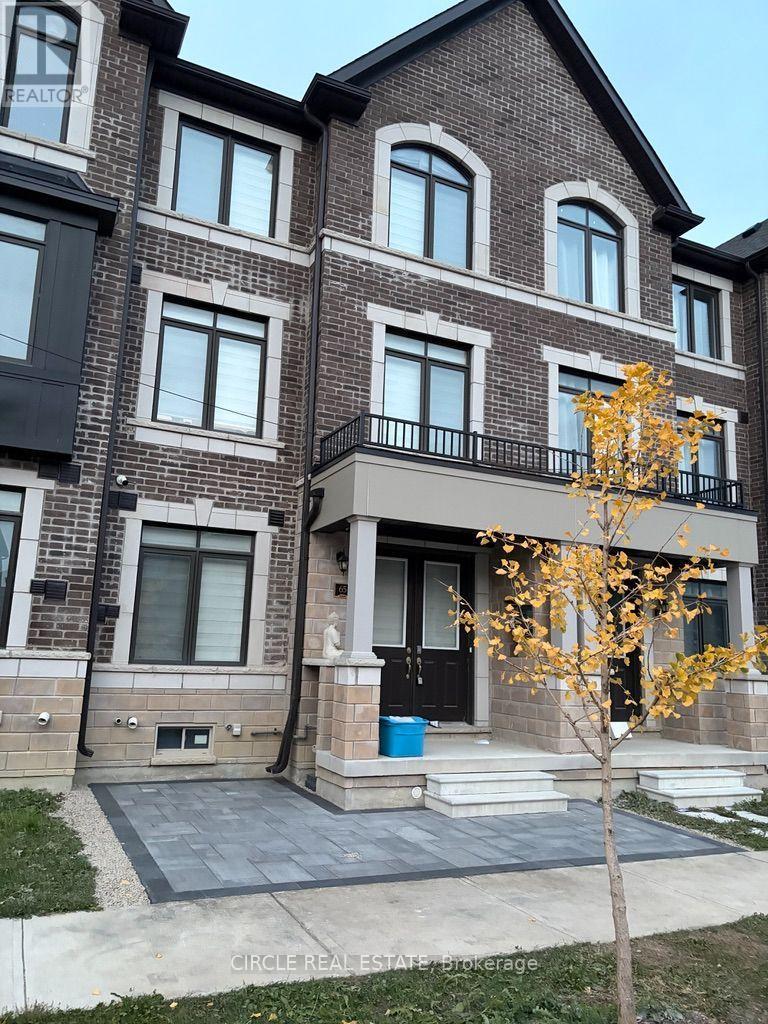 65 MINNOCK STREET Property Photo 1
