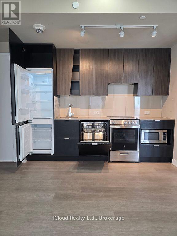 3601 - 3883 QUARTZ ROAD Property Photo 1