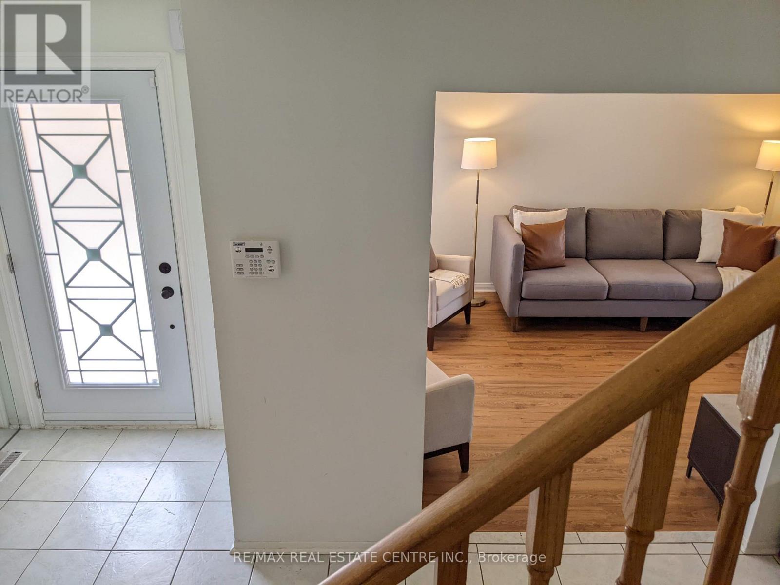 52 MERGANSER CRESCENT Property Photo 1