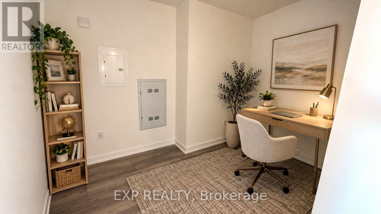 403 - 1 Fairview Road E Property Photo 6