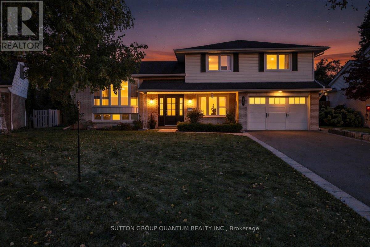368 AURORA CRESCENT Property Image