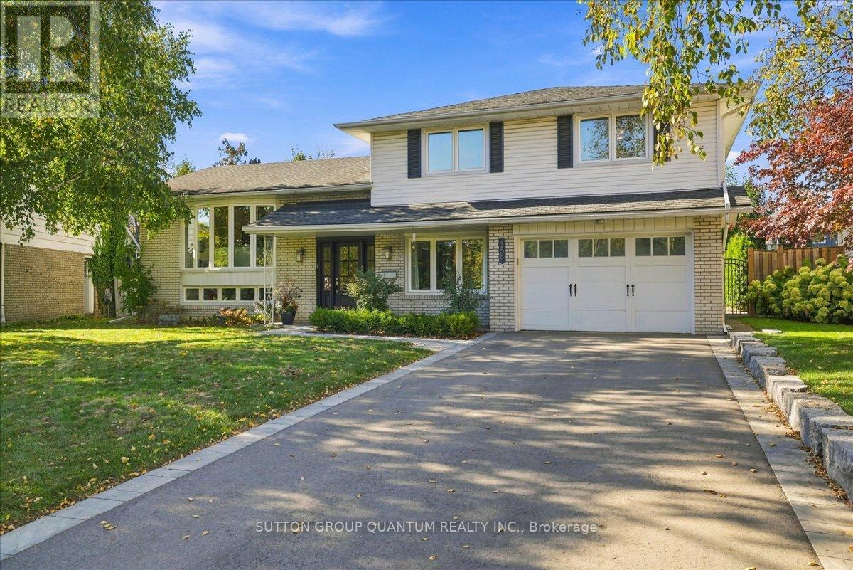 368 Aurora Crescent Property Photo 3