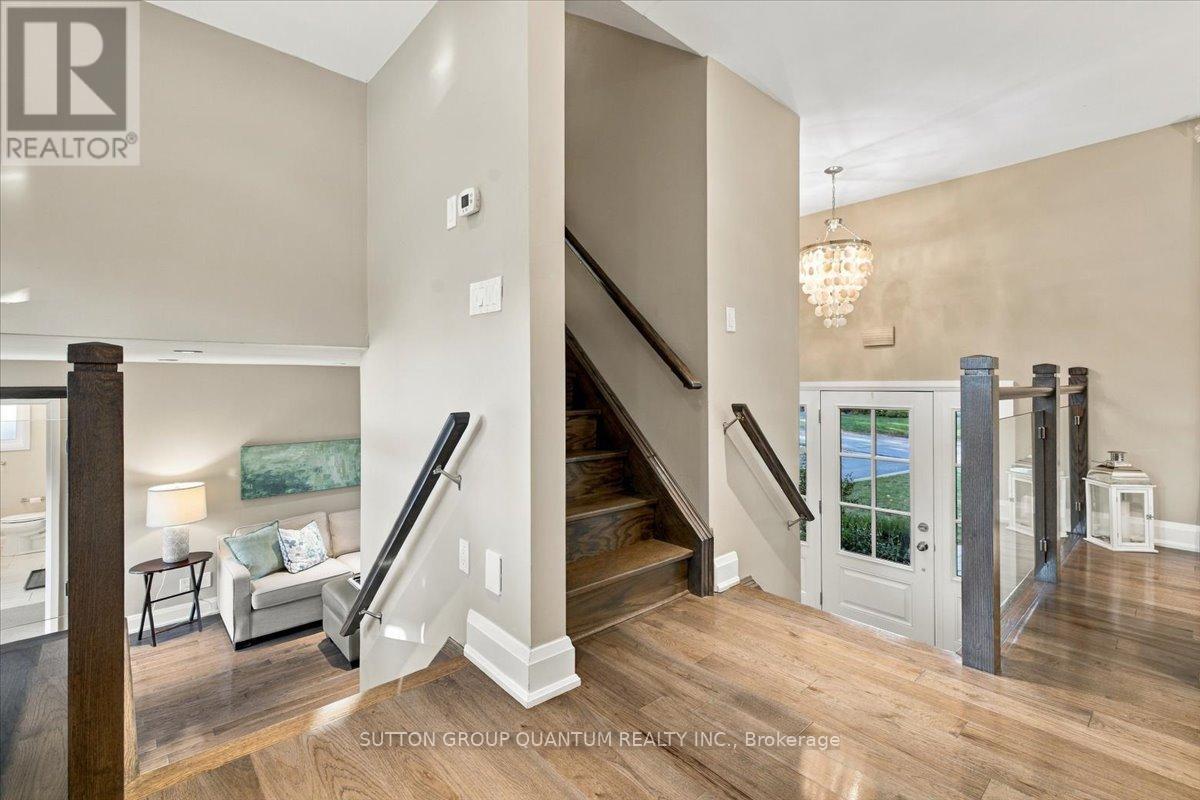 368 Aurora Crescent Property Photo 8