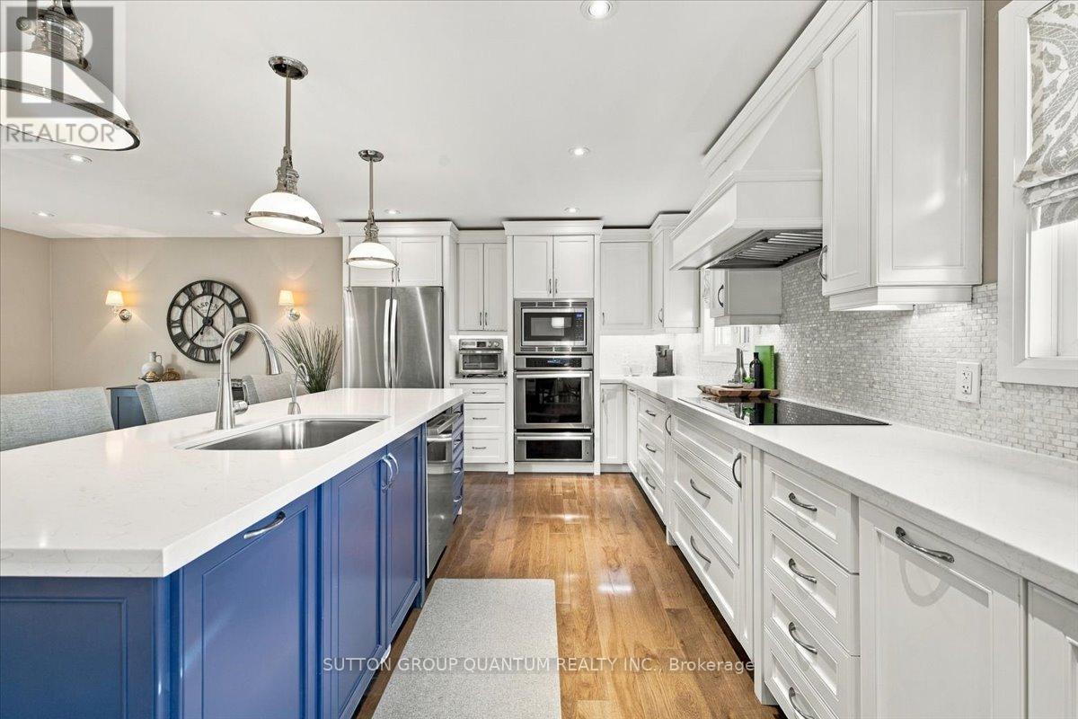 368 Aurora Crescent Property Photo 14