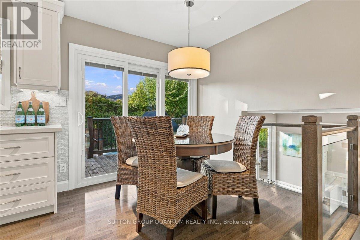 368 Aurora Crescent Property Photo 17